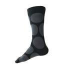 Dotty socks 
