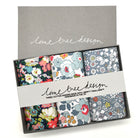 liberty of london handkerchief 