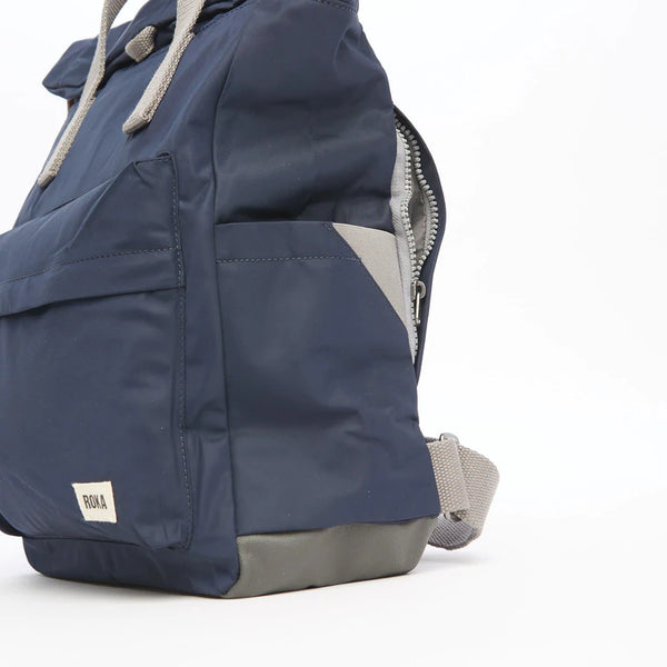 Roka Backpack - Sustainable Canfield B MEDIUM
