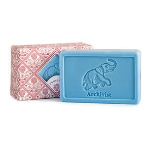 Archivist L'éléphant Provence Hand Soap