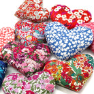 assorted liberty hearts